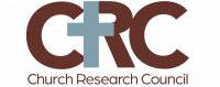 CRC - Church Research Council